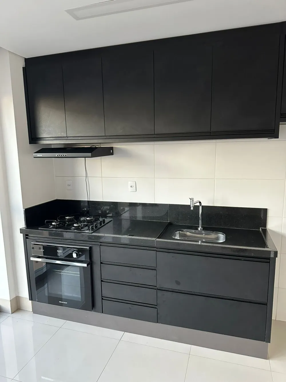 Comprar Apartamento / Padr&atilde;o em Uberl&acirc;ndia R$ 580.000,00 - Foto 10