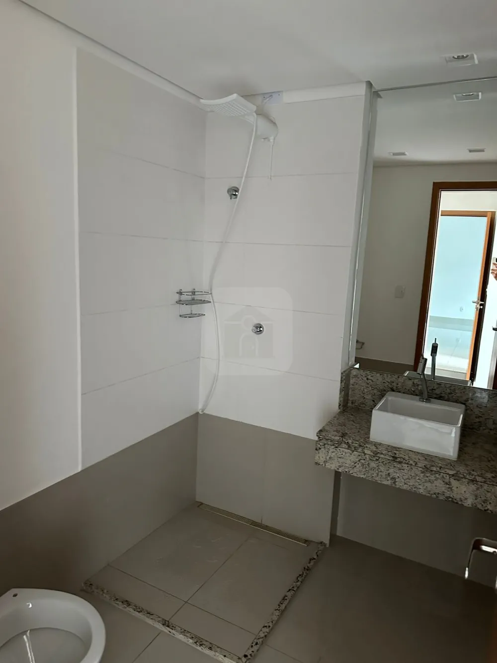 Comprar Apartamento / Padr&atilde;o em Uberl&acirc;ndia R$ 580.000,00 - Foto 9