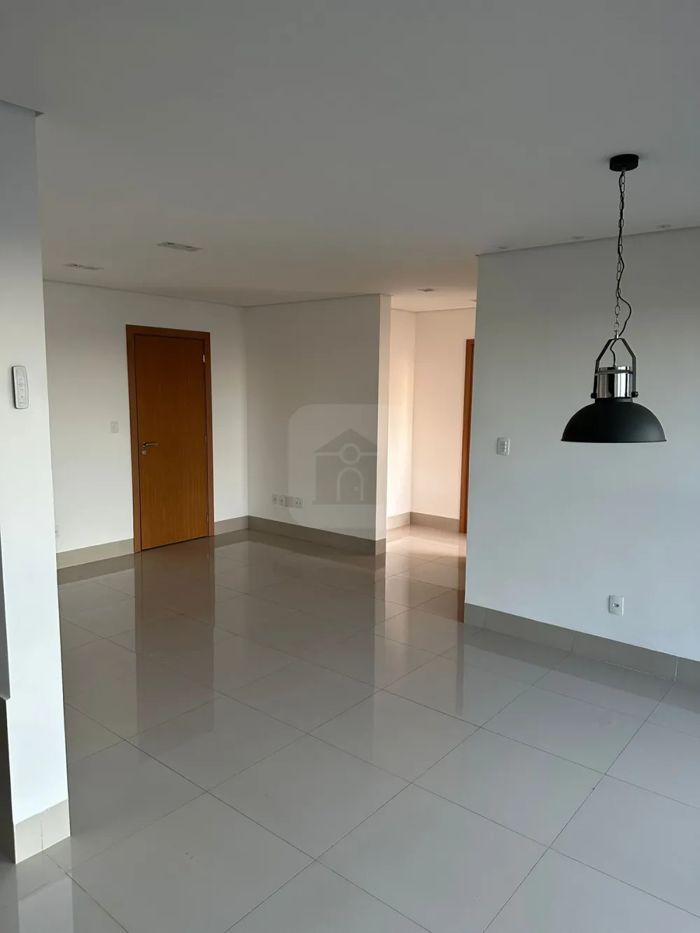Comprar Apartamento / Padr&atilde;o em Uberl&acirc;ndia R$ 580.000,00 - Foto 1