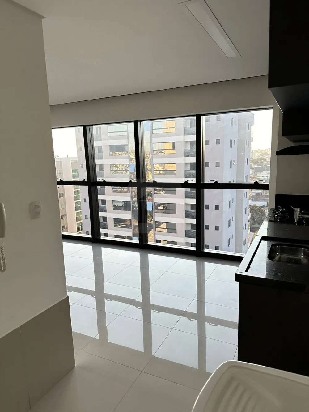 Comprar Apartamento / Padr&atilde;o em Uberl&acirc;ndia R$ 580.000,00 - Foto 2