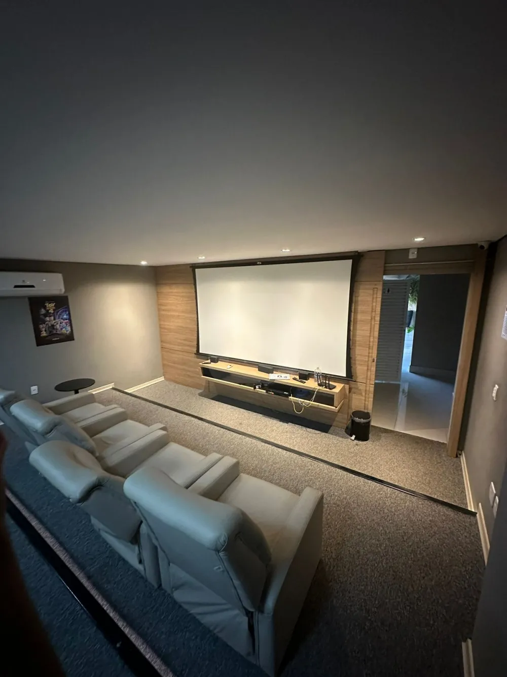 Comprar Apartamento / Padr&atilde;o em Uberl&acirc;ndia R$ 580.000,00 - Foto 16