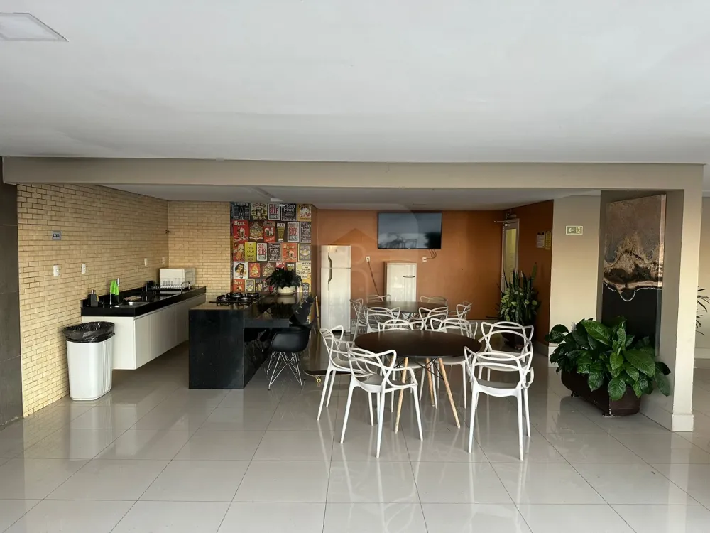 Comprar Apartamento / Padr&atilde;o em Uberl&acirc;ndia R$ 580.000,00 - Foto 18