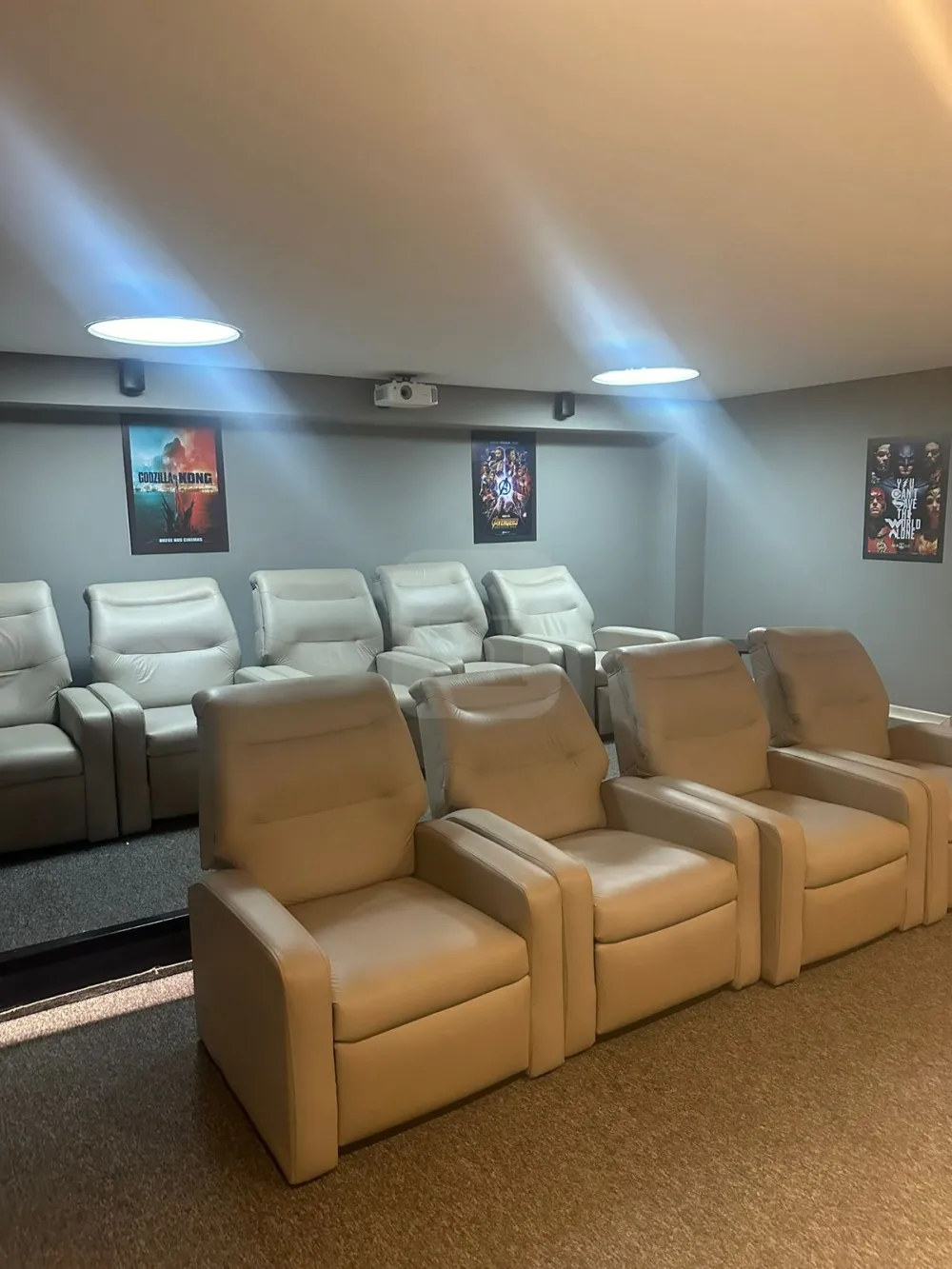 Comprar Apartamento / Padr&atilde;o em Uberl&acirc;ndia R$ 580.000,00 - Foto 20