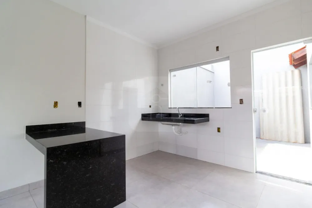 Comprar Casa / Geminada em Uberl&acirc;ndia R$ 250.000,00 - Foto 7