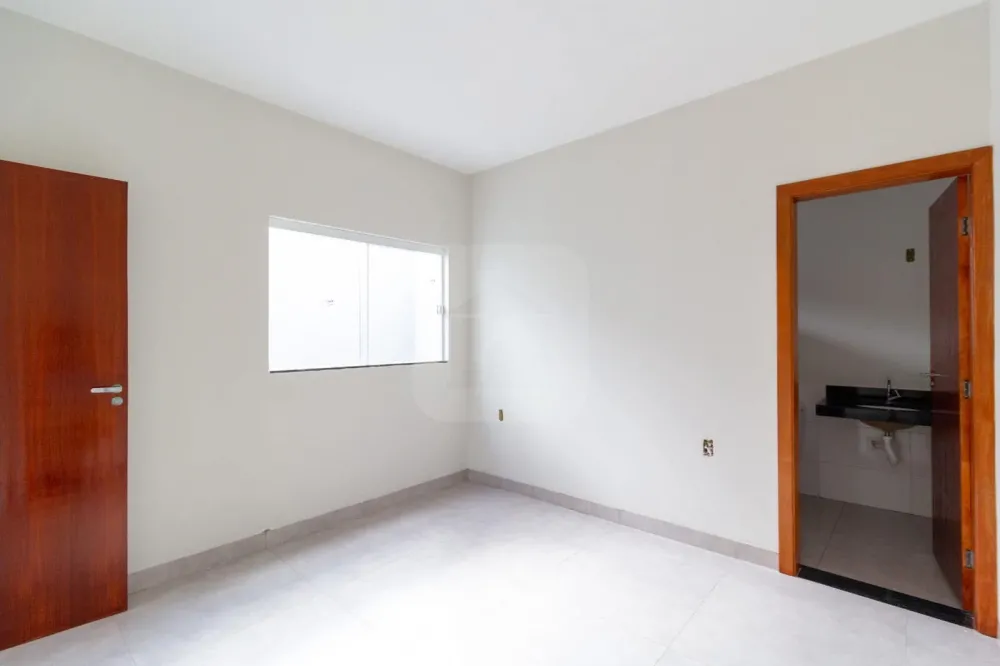 Comprar Casa / Geminada em Uberl&acirc;ndia R$ 250.000,00 - Foto 2