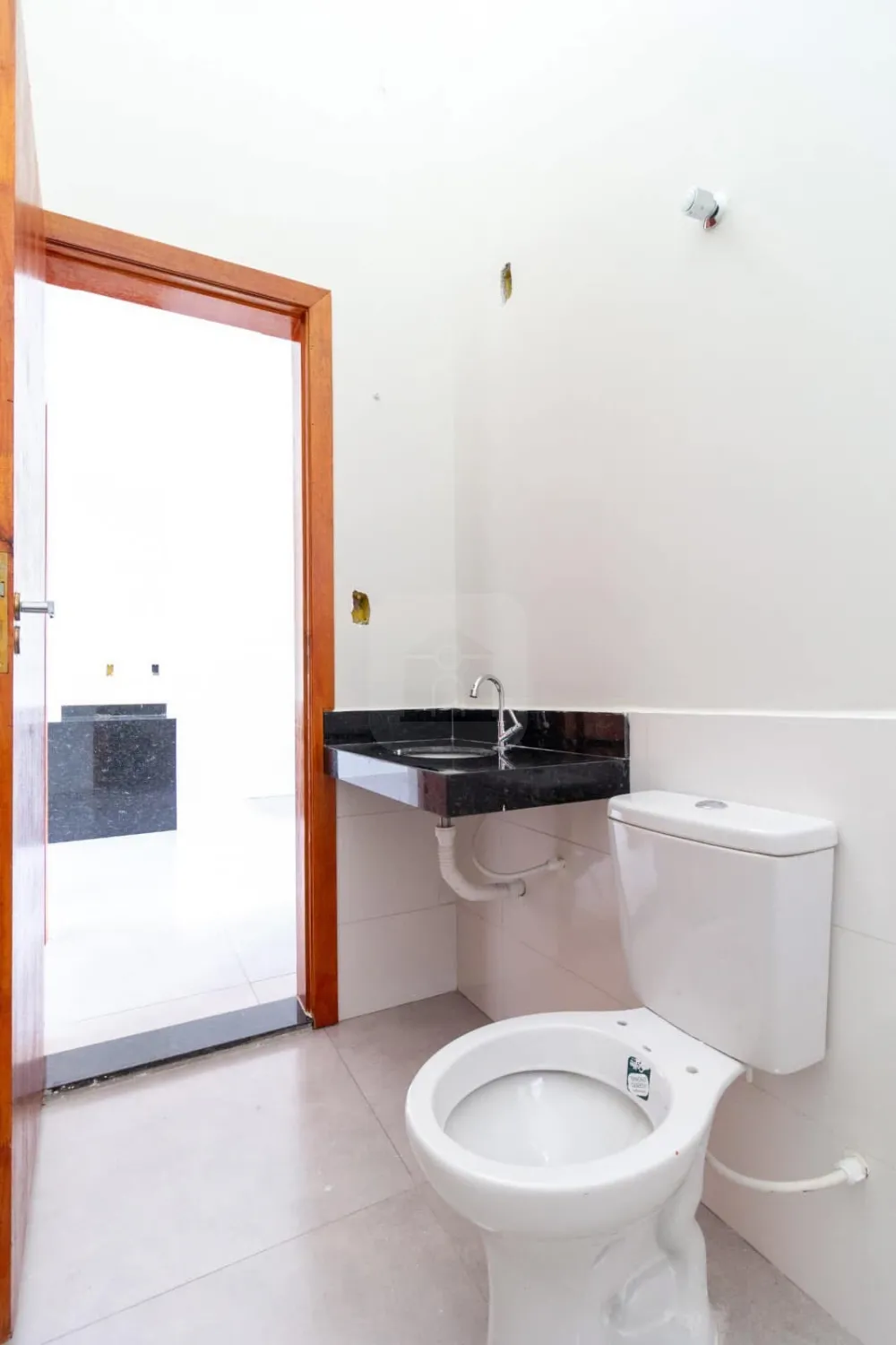 Comprar Casa / Geminada em Uberl&acirc;ndia R$ 250.000,00 - Foto 4