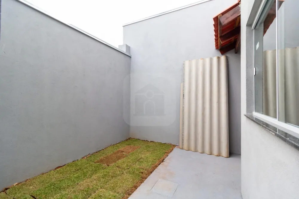 Comprar Casa / Geminada em Uberl&acirc;ndia R$ 250.000,00 - Foto 10