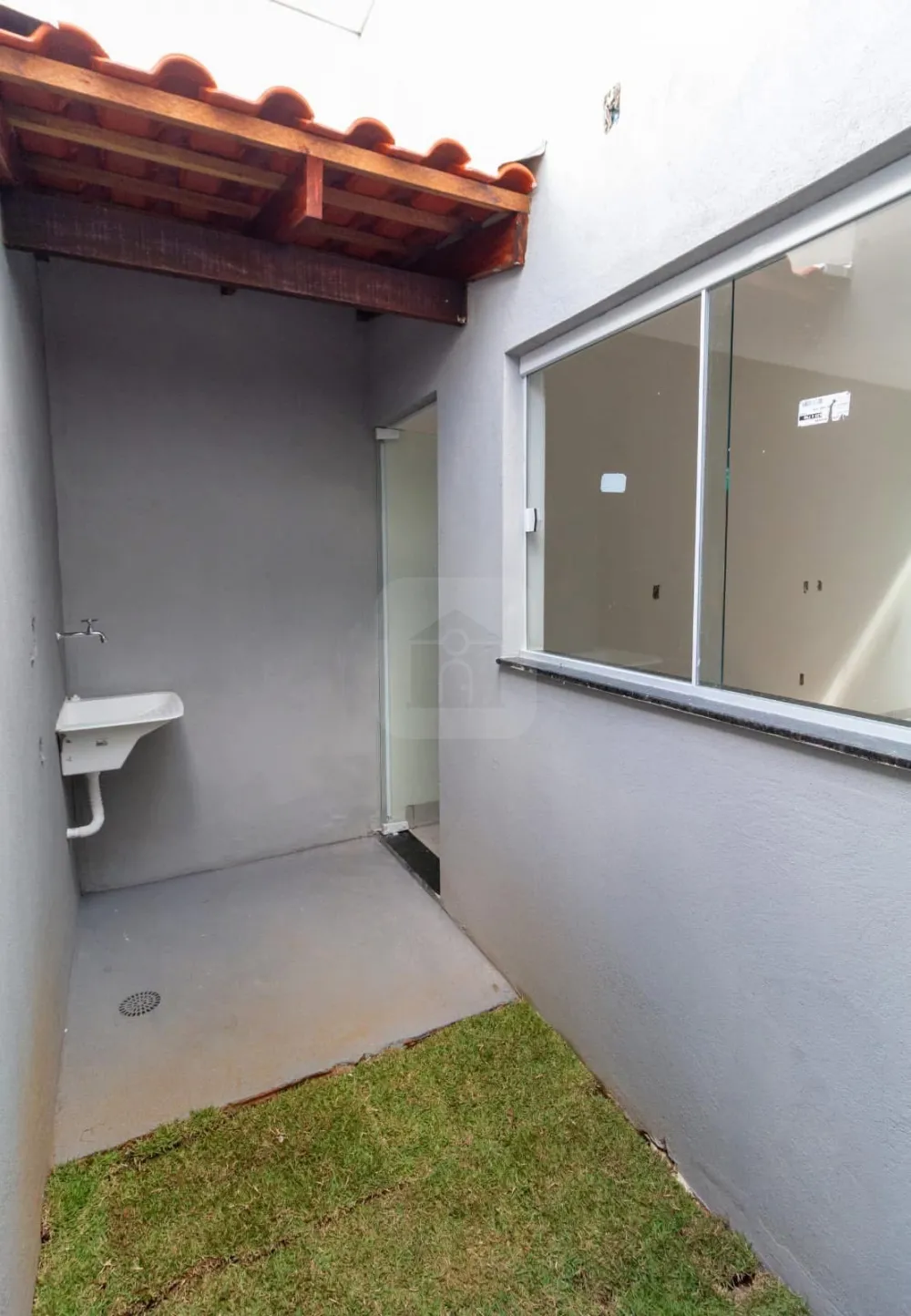 Comprar Casa / Geminada em Uberl&acirc;ndia R$ 250.000,00 - Foto 11