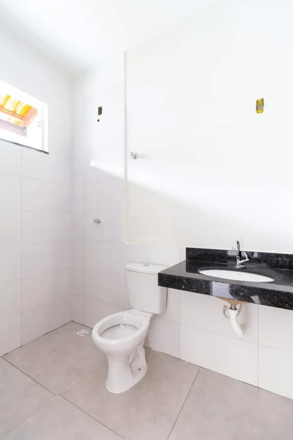 Comprar Casa / Geminada em Uberl&acirc;ndia R$ 250.000,00 - Foto 6