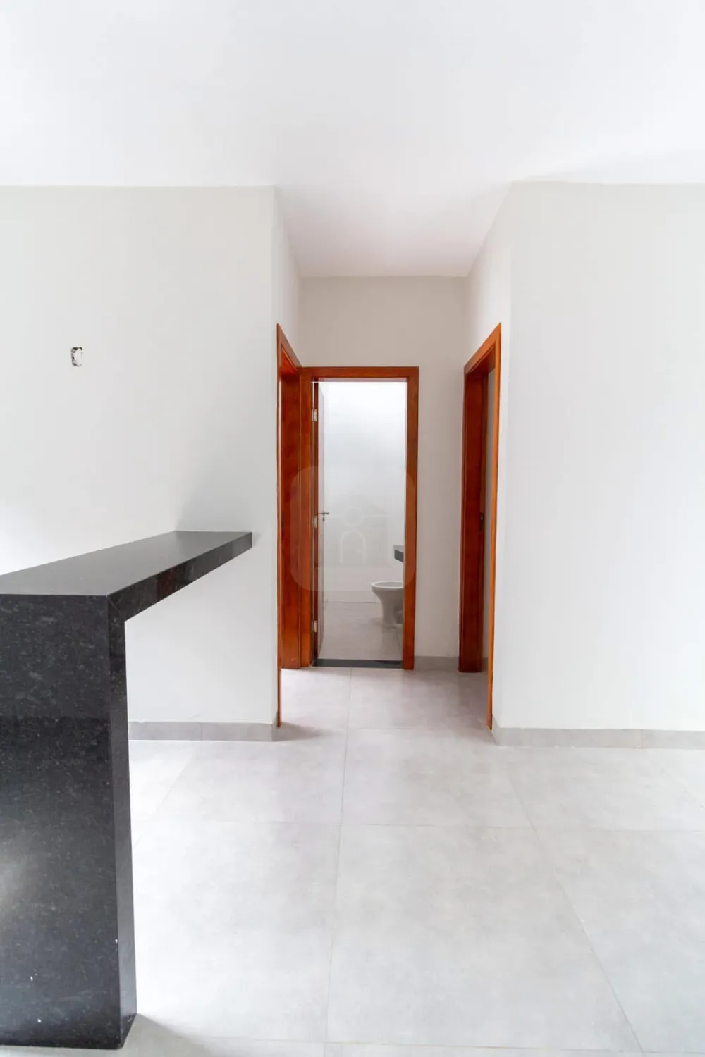 Comprar Casa / Geminada em Uberl&acirc;ndia R$ 250.000,00 - Foto 4