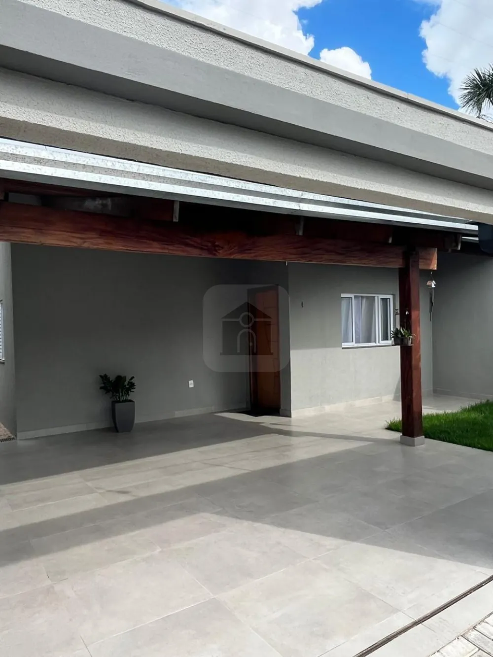 Comprar Casa / Padr&atilde;o em Uberl&acirc;ndia R$ 650.000,00 - Foto 1
