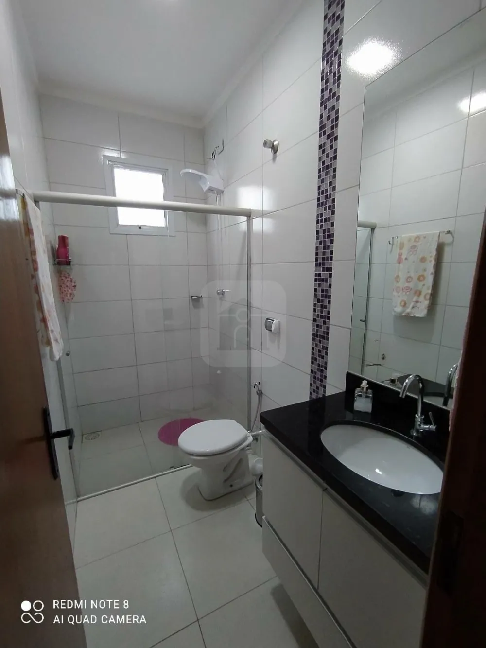 Comprar Casa / Padr&atilde;o em Uberl&acirc;ndia R$ 650.000,00 - Foto 20