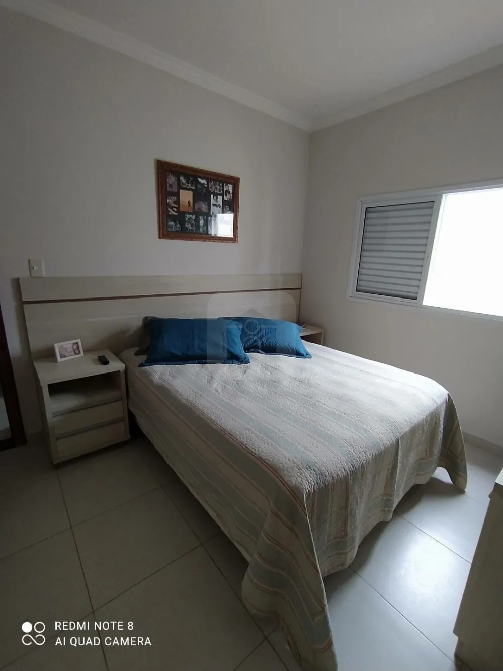 Comprar Casa / Padr&atilde;o em Uberl&acirc;ndia R$ 650.000,00 - Foto 13