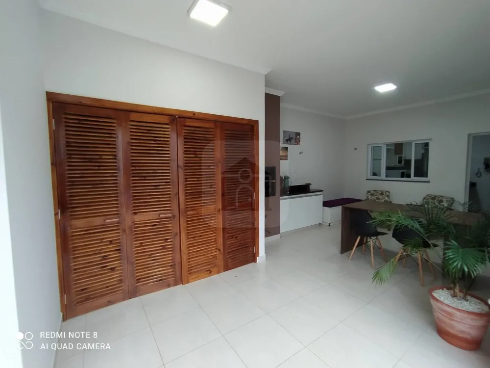 Comprar Casa / Padr&atilde;o em Uberl&acirc;ndia R$ 650.000,00 - Foto 23