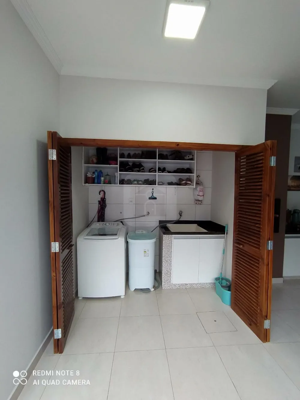 Comprar Casa / Padr&atilde;o em Uberl&acirc;ndia R$ 650.000,00 - Foto 24
