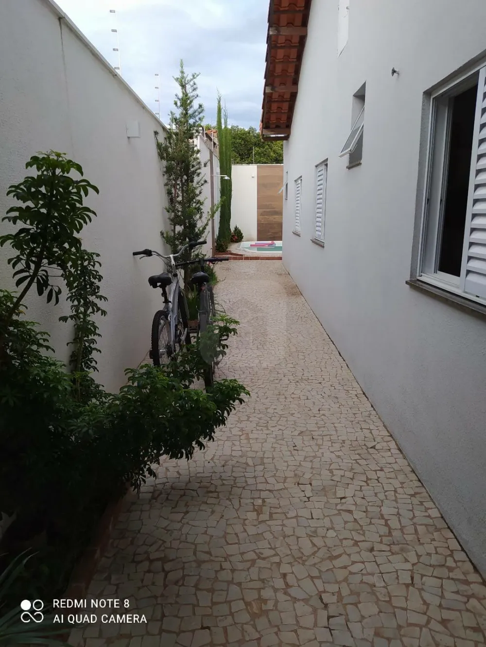 Comprar Casa / Padr&atilde;o em Uberl&acirc;ndia R$ 650.000,00 - Foto 30