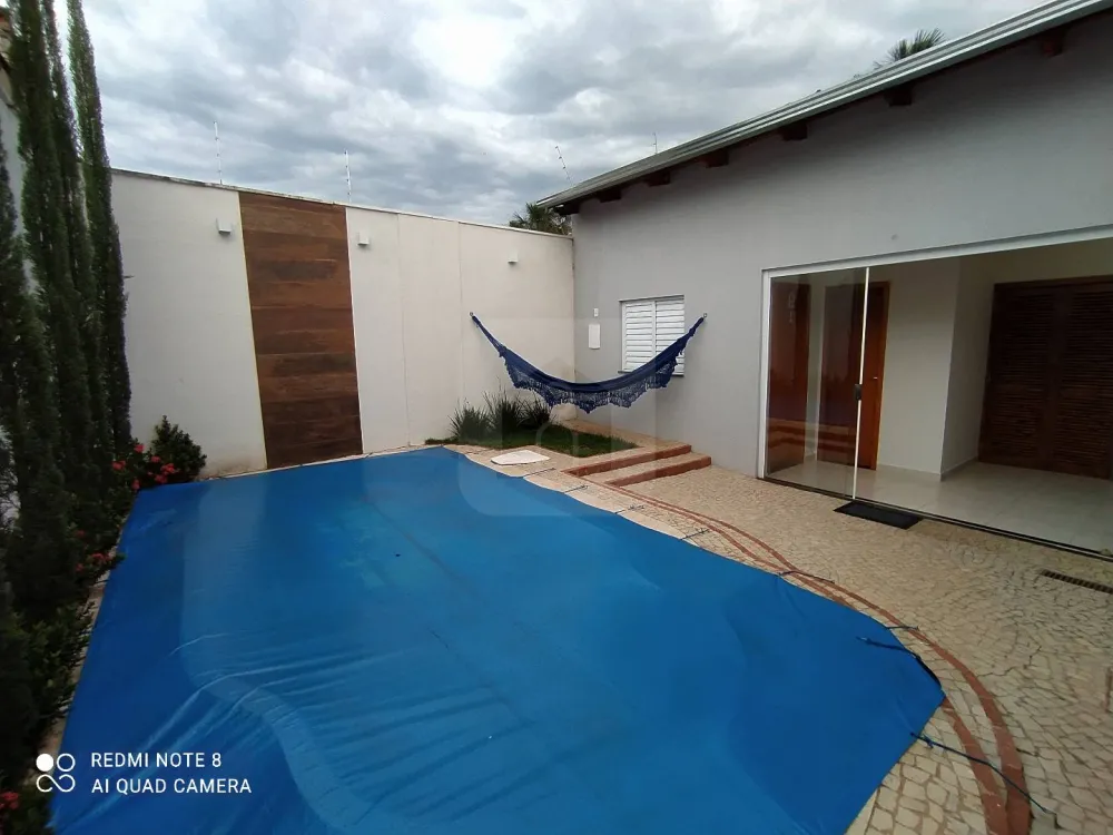 Comprar Casa / Padr&atilde;o em Uberl&acirc;ndia R$ 650.000,00 - Foto 33