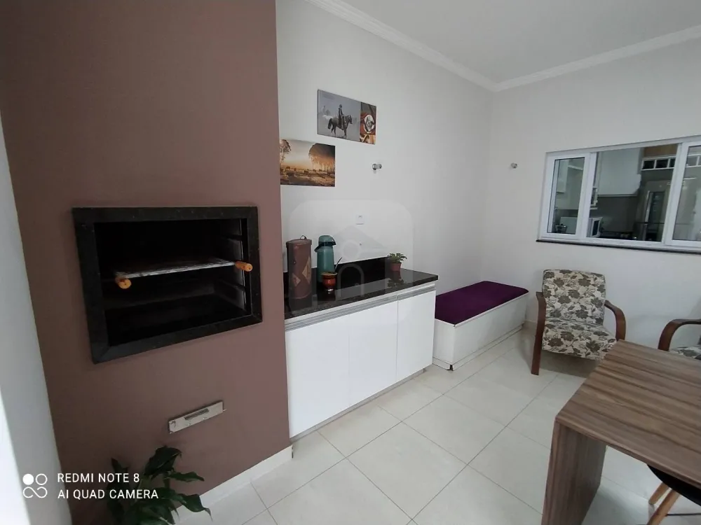 Comprar Casa / Padr&atilde;o em Uberl&acirc;ndia R$ 650.000,00 - Foto 28