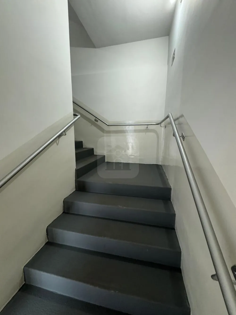 Alugar Apartamento / Padr&atilde;o em Araguari R$ 2.500,00 - Foto 3