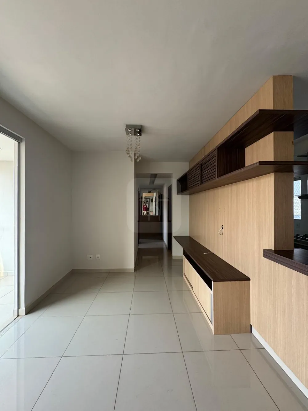Alugar Apartamento / Padr&atilde;o em Araguari R$ 2.500,00 - Foto 7