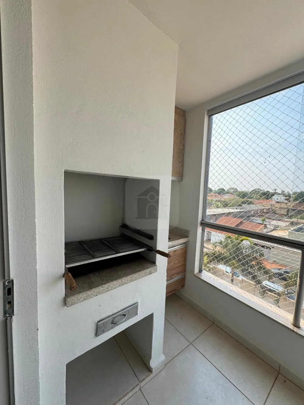 Alugar Apartamento / Padr&atilde;o em Araguari R$ 2.500,00 - Foto 8