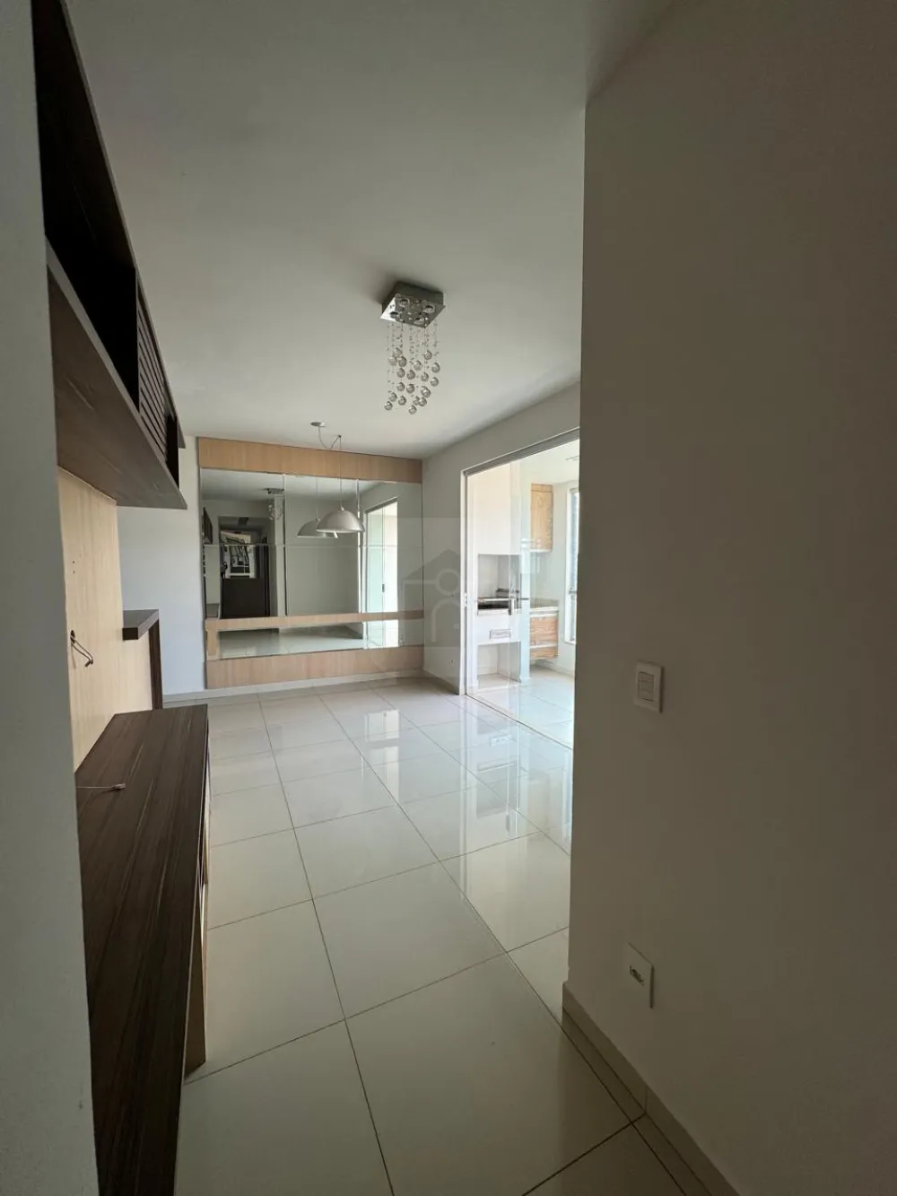 Alugar Apartamento / Padr&atilde;o em Araguari R$ 2.500,00 - Foto 10
