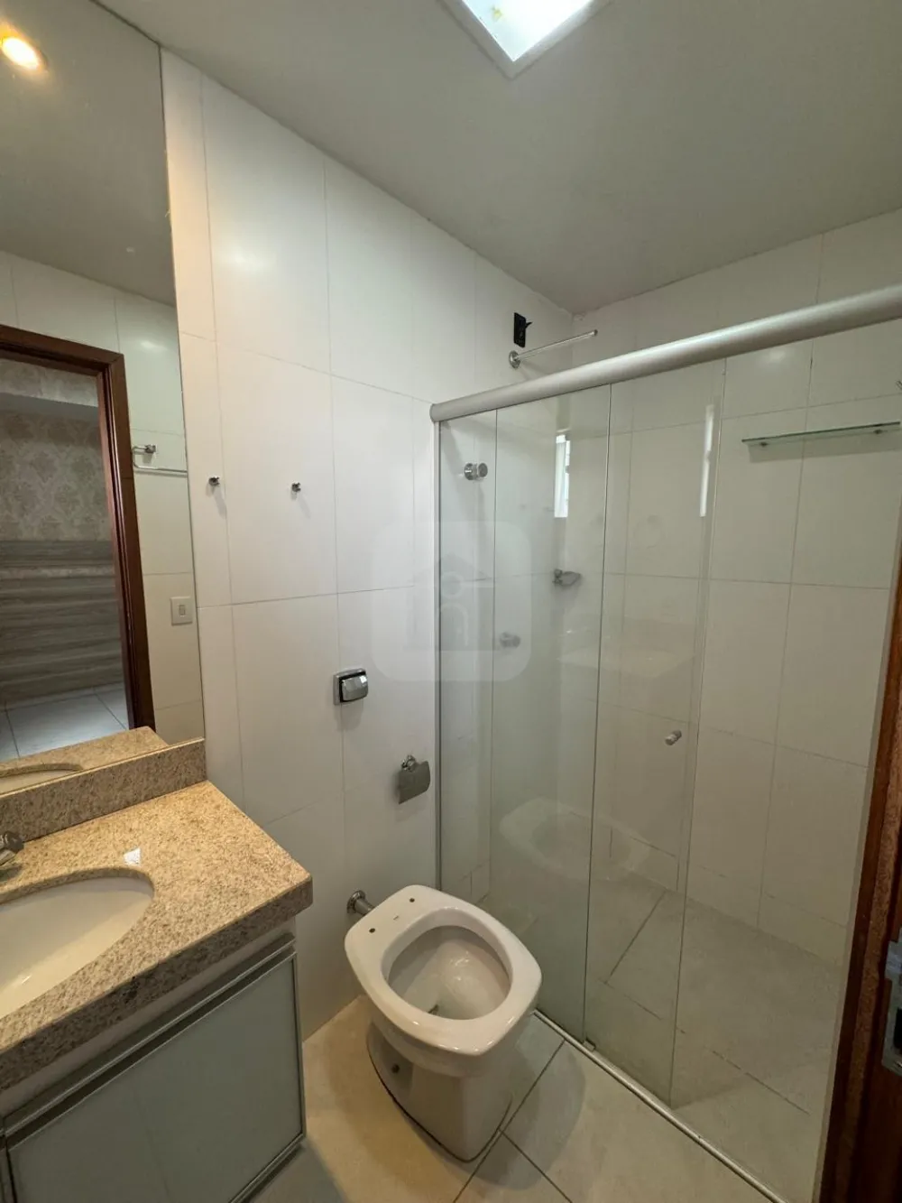 Alugar Apartamento / Padr&atilde;o em Araguari R$ 2.500,00 - Foto 17