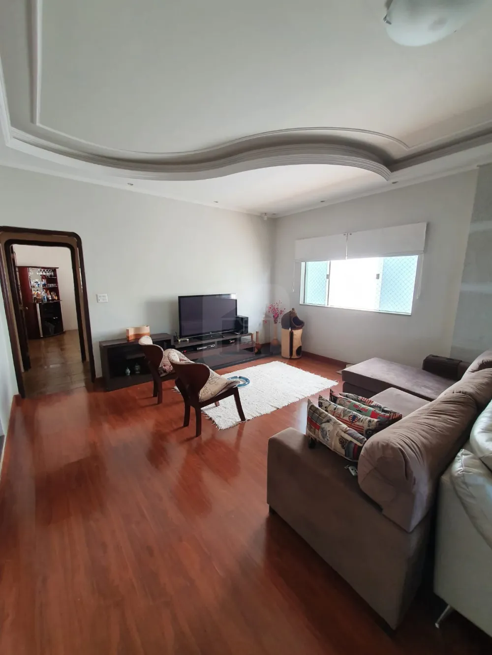 Comprar Casa / Padr&atilde;o em Araguari R$ 2.500.000,00 - Foto 2