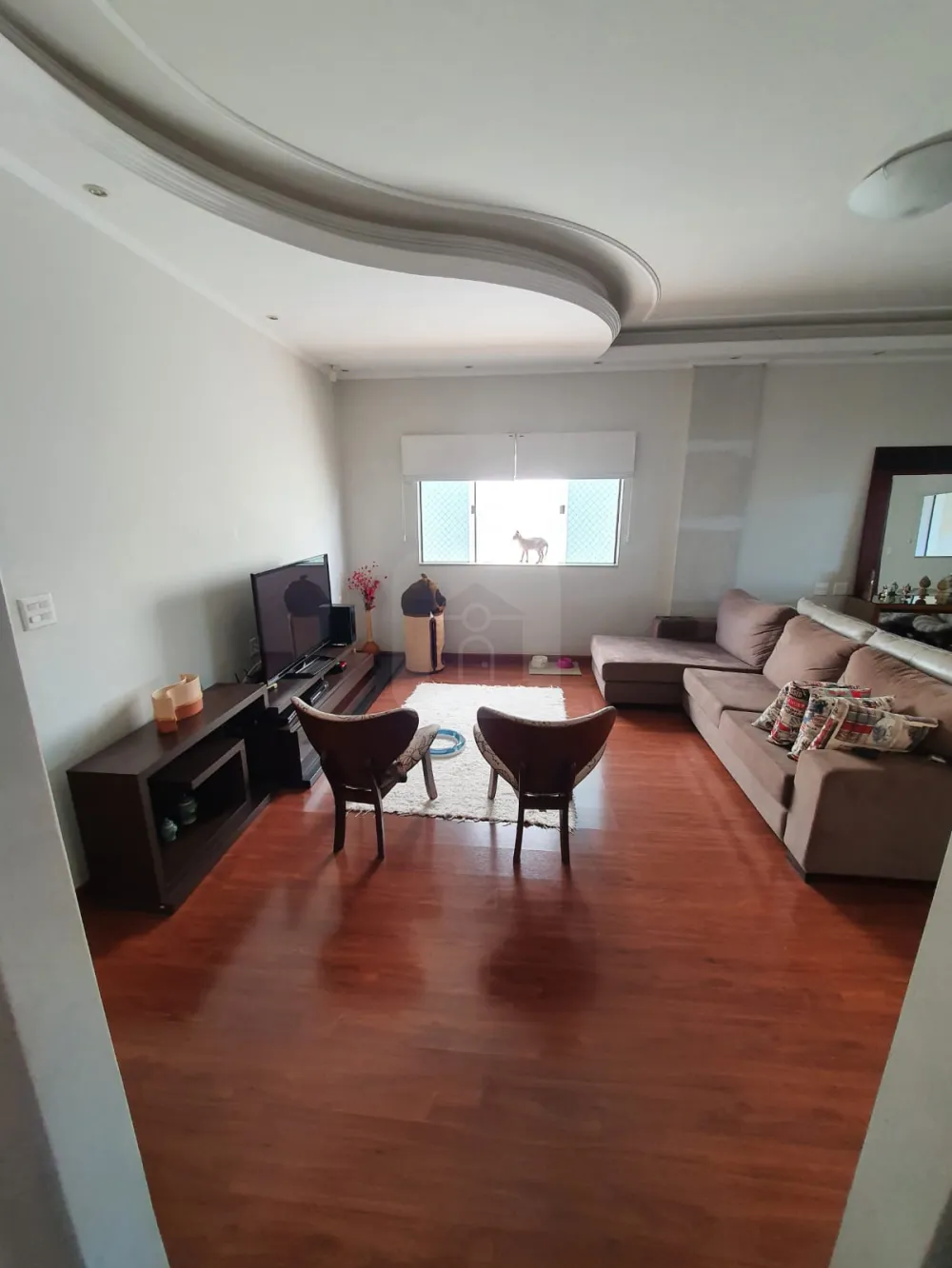 Comprar Casa / Padr&atilde;o em Araguari R$ 2.500.000,00 - Foto 3