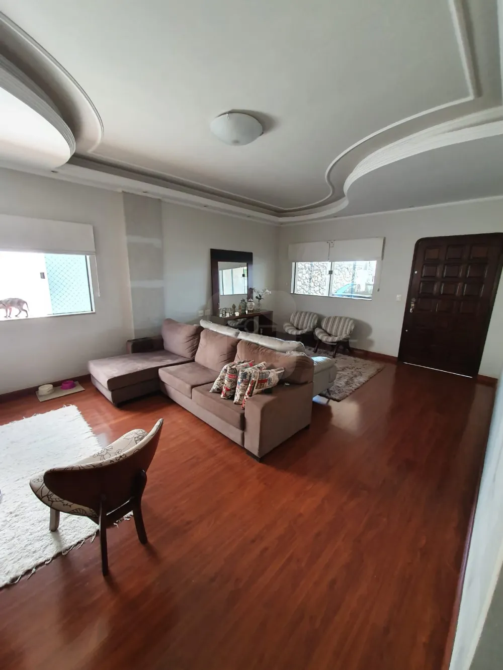 Comprar Casa / Padr&atilde;o em Araguari R$ 2.500.000,00 - Foto 4