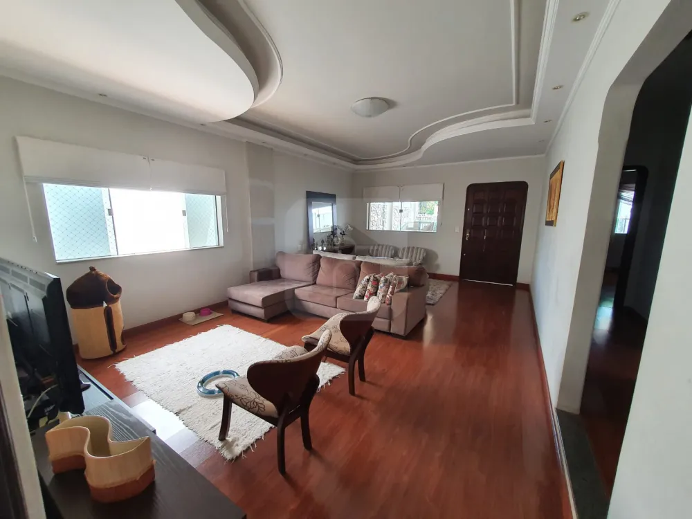 Comprar Casa / Padr&atilde;o em Araguari R$ 2.500.000,00 - Foto 5
