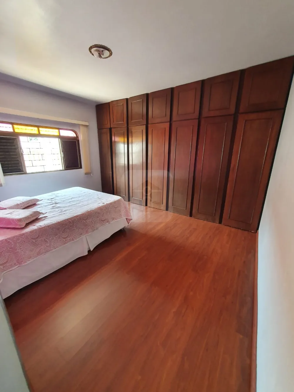 Comprar Casa / Padr&atilde;o em Araguari R$ 2.500.000,00 - Foto 6