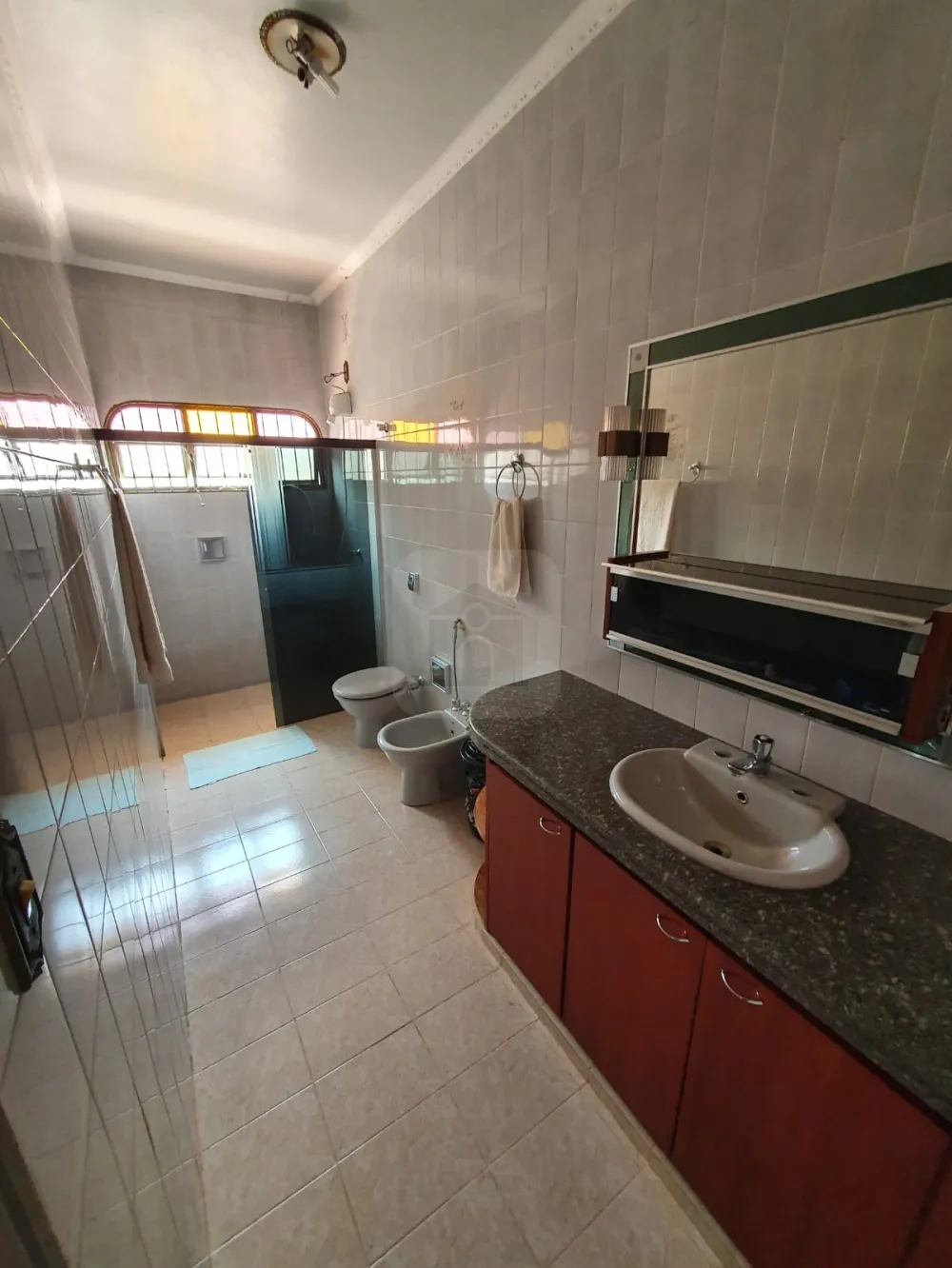 Comprar Casa / Padr&atilde;o em Araguari R$ 2.500.000,00 - Foto 7