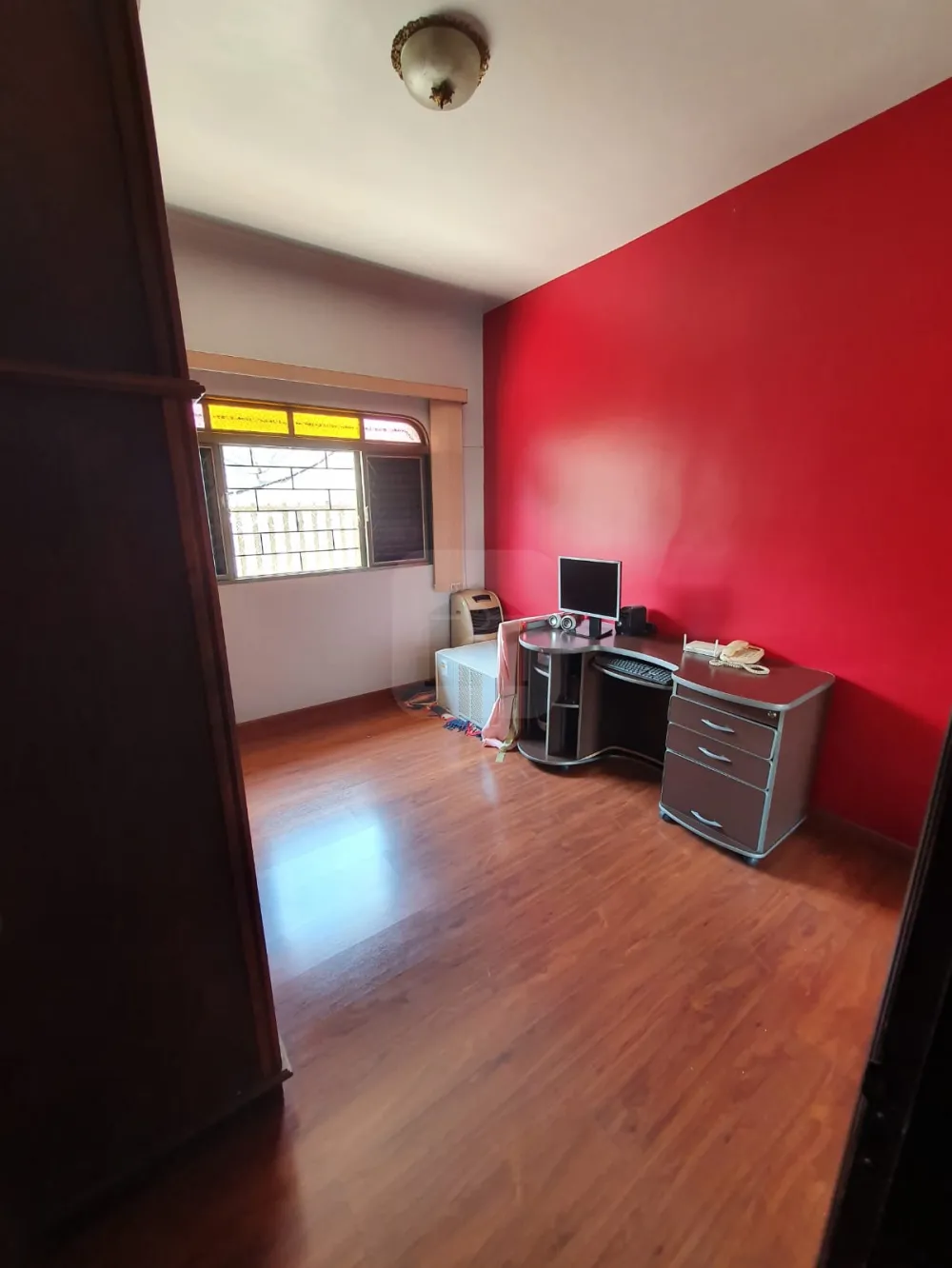 Comprar Casa / Padr&atilde;o em Araguari R$ 2.500.000,00 - Foto 8
