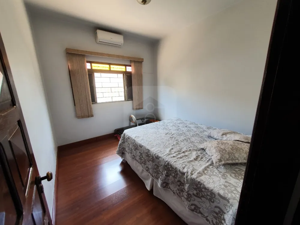 Comprar Casa / Padr&atilde;o em Araguari R$ 2.500.000,00 - Foto 9