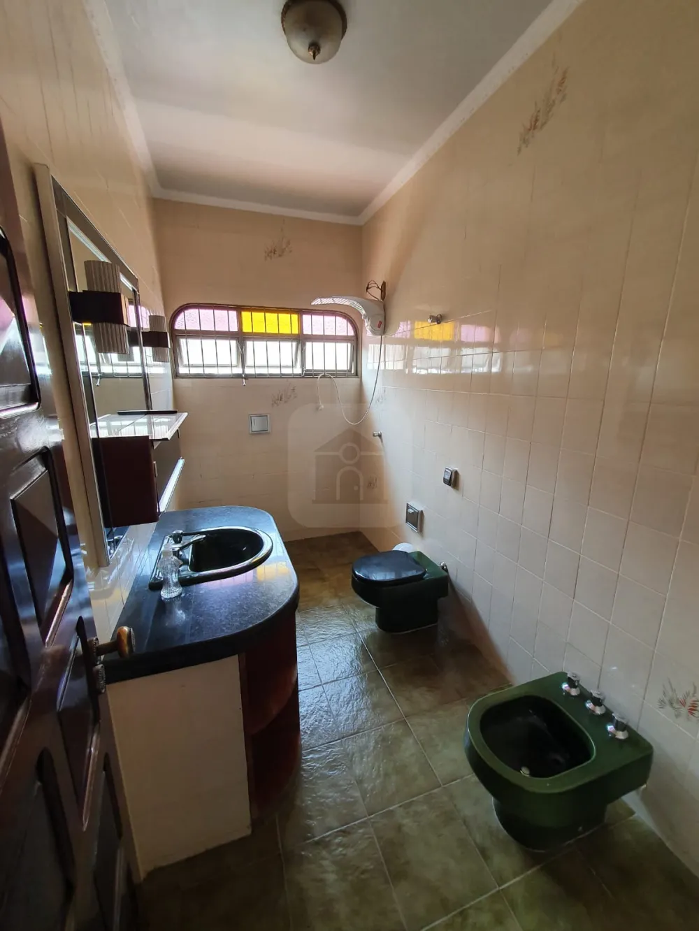 Comprar Casa / Padr&atilde;o em Araguari R$ 2.500.000,00 - Foto 10