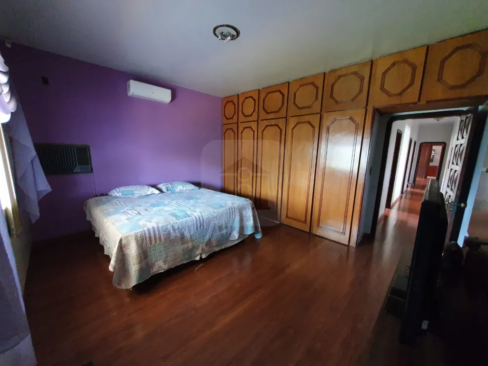 Comprar Casa / Padr&atilde;o em Araguari R$ 2.500.000,00 - Foto 11