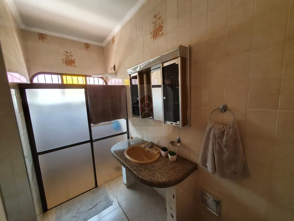 Comprar Casa / Padr&atilde;o em Araguari R$ 2.500.000,00 - Foto 12