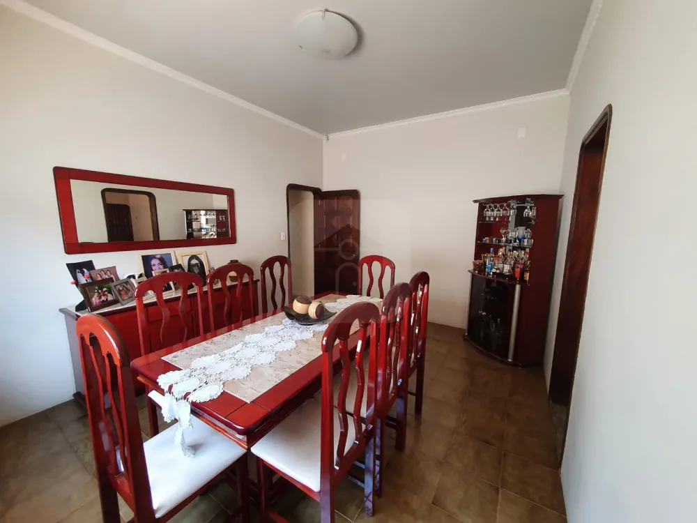 Comprar Casa / Padr&atilde;o em Araguari R$ 2.500.000,00 - Foto 13