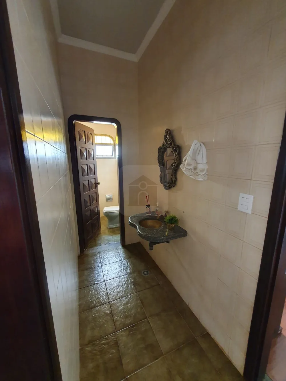 Comprar Casa / Padr&atilde;o em Araguari R$ 2.500.000,00 - Foto 14