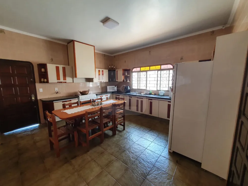 Comprar Casa / Padr&atilde;o em Araguari R$ 2.500.000,00 - Foto 15