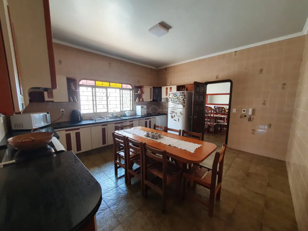 Comprar Casa / Padr&atilde;o em Araguari R$ 2.500.000,00 - Foto 16