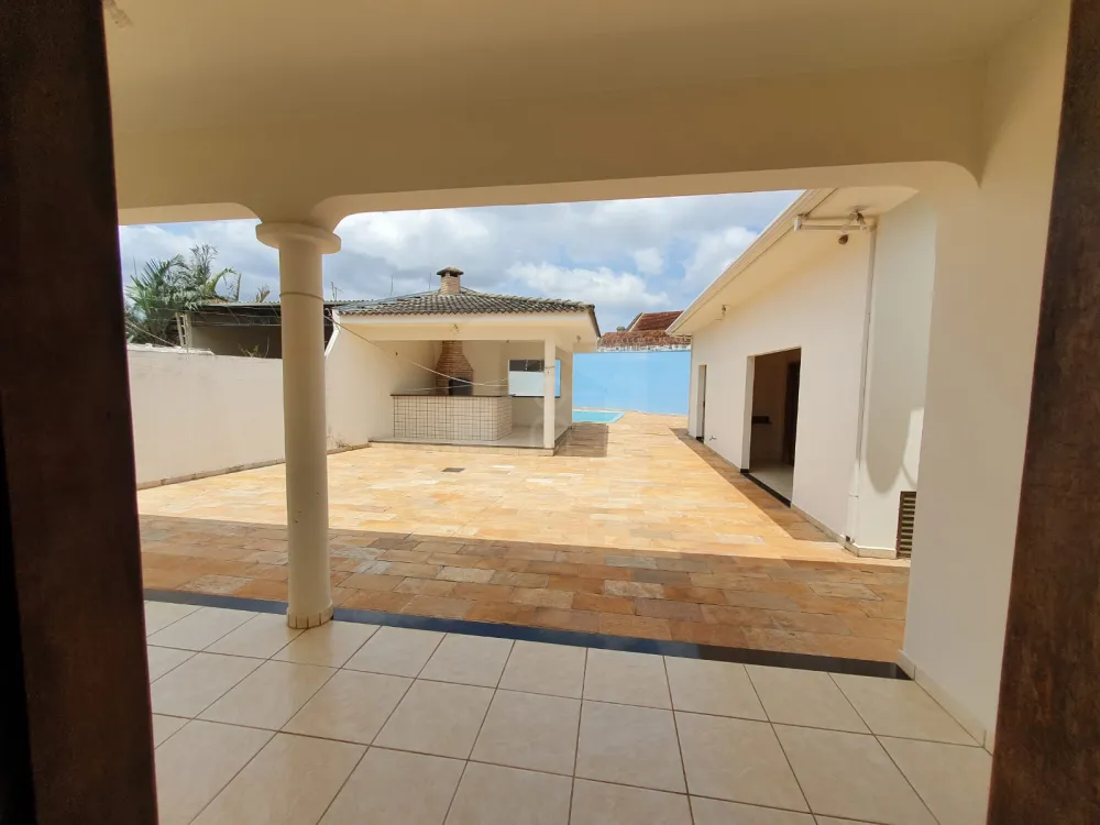 Comprar Casa / Padr&atilde;o em Araguari R$ 2.500.000,00 - Foto 17