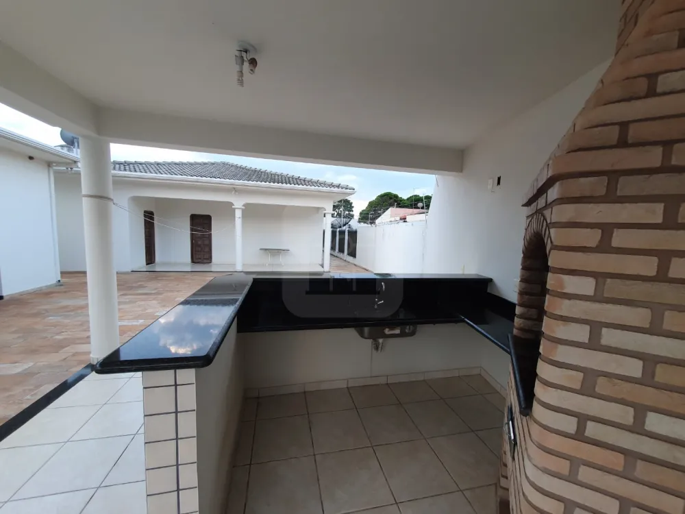Comprar Casa / Padr&atilde;o em Araguari R$ 2.500.000,00 - Foto 18