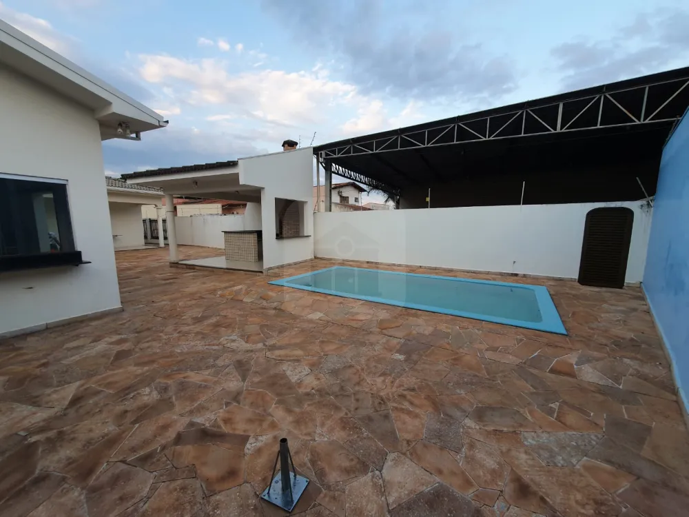 Comprar Casa / Padr&atilde;o em Araguari R$ 2.500.000,00 - Foto 19