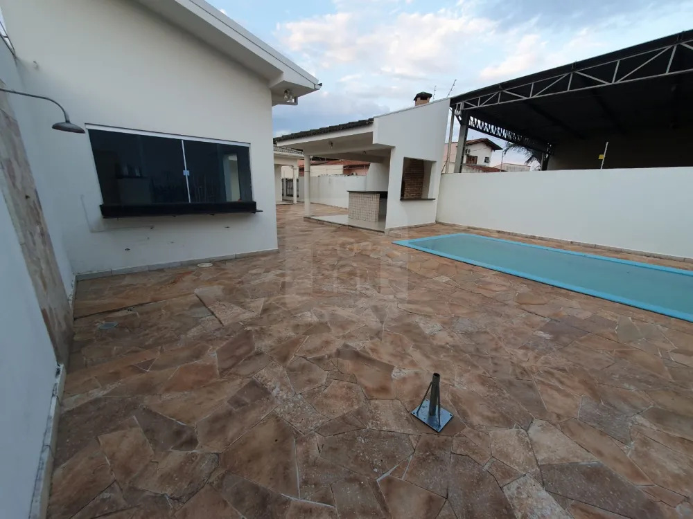 Comprar Casa / Padr&atilde;o em Araguari R$ 2.500.000,00 - Foto 20