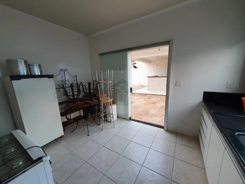 Comprar Casa / Padr&atilde;o em Araguari R$ 2.500.000,00 - Foto 21