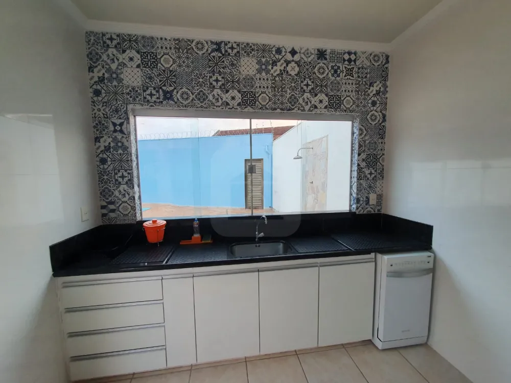 Comprar Casa / Padr&atilde;o em Araguari R$ 2.500.000,00 - Foto 22