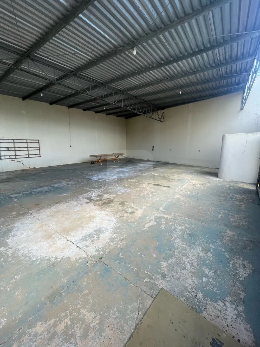 Comprar Casa / Padr&atilde;o em Araguari R$ 2.500.000,00 - Foto 23