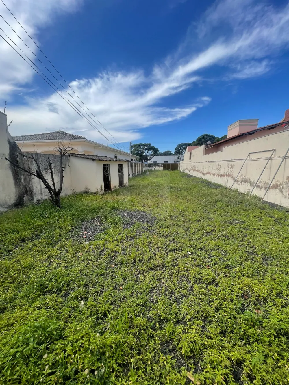 Comprar Casa / Padr&atilde;o em Araguari R$ 2.500.000,00 - Foto 24